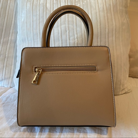 WOMENS PURSE - Picture 2 of 6